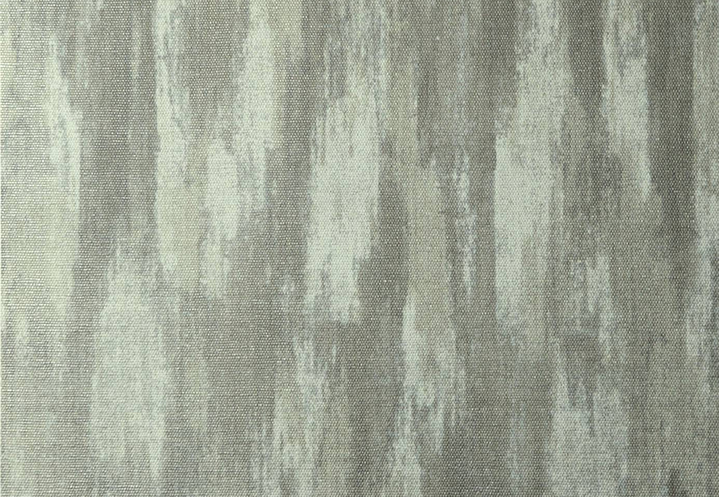 Обои Prestigious Textiles Elements 1653/920