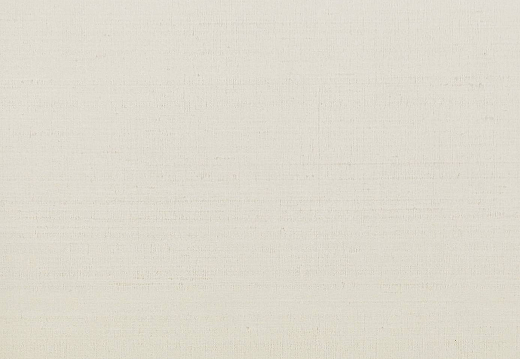 Обои Prestigious Textiles Galleria 1606/007