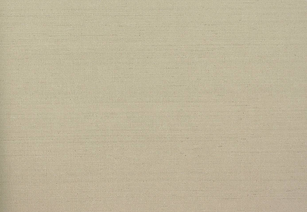 Обои Prestigious Textiles Galleria 1606/031