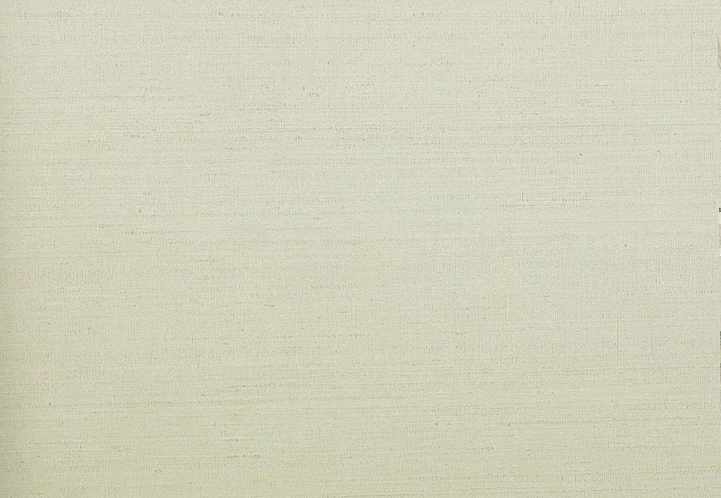 Обои Prestigious Textiles Galleria 1606/280