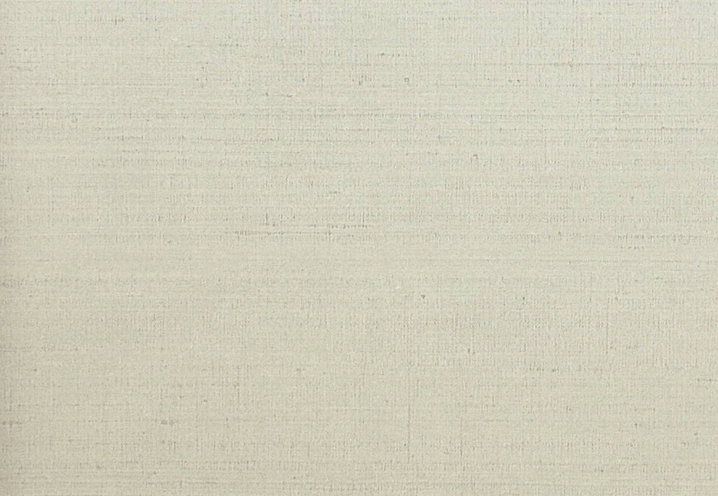 Обои Prestigious Textiles Galleria 1606/022