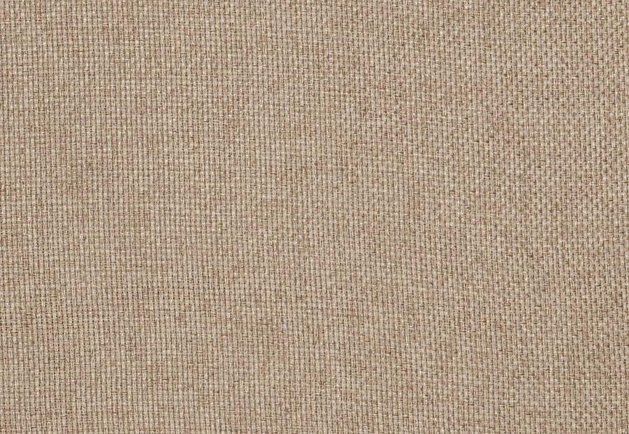 Ткань Fabricut Textured Sheers Vol.II Granite Gabon/Taupe