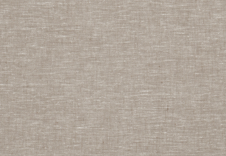 Ткань Fabricut Textured Sheers Vol.II Granite Acreage/Seagrass