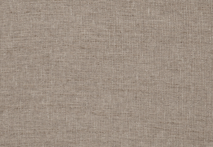 Ткань Fabricut Textured Sheers Vol.II Granite Epoque/Taupe