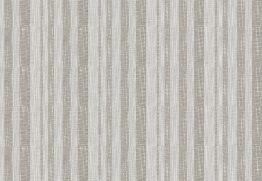Ткань Fabricut Textured Sheers Vol.II Granite Allium/Natural