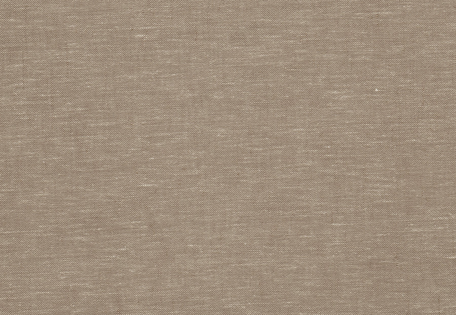 Ткань Fabricut Textured Sheers Vol.II Granite Acreage/Earth