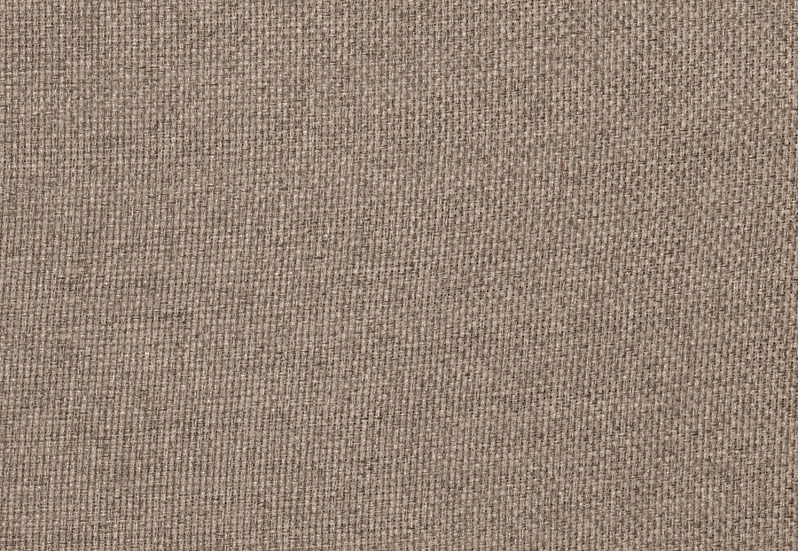 Ткань Fabricut Textured Sheers Vol.II Granite Gabon/Quarry