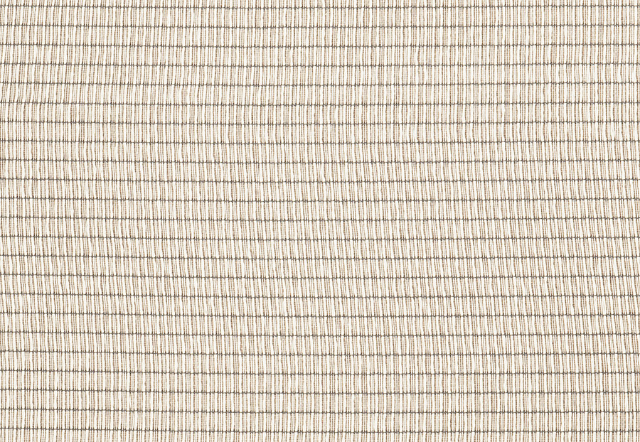 Ткань Fabricut Textured Sheers Vol.II Granite Valance/Grey