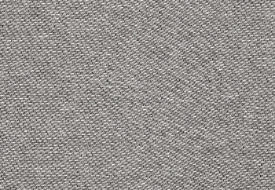 Ткань Fabricut Textured Sheers Vol.II Granite Acreage/Liquorice
