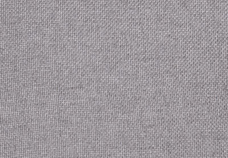 Ткань Fabricut Textured Sheers Vol.II Granite Gabon/Pewter