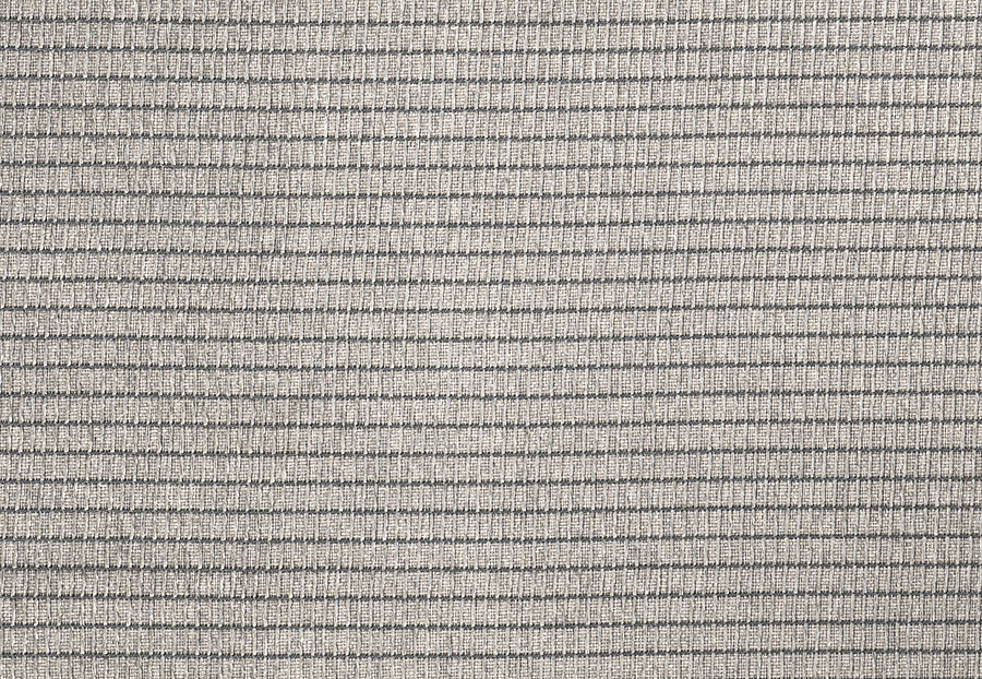 Ткань Fabricut Textured Sheers Vol.II Granite Valance/Slate