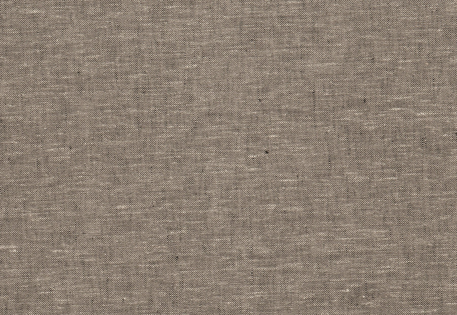 Ткань Fabricut Textured Sheers Vol.II Granite Acreage/Pepper