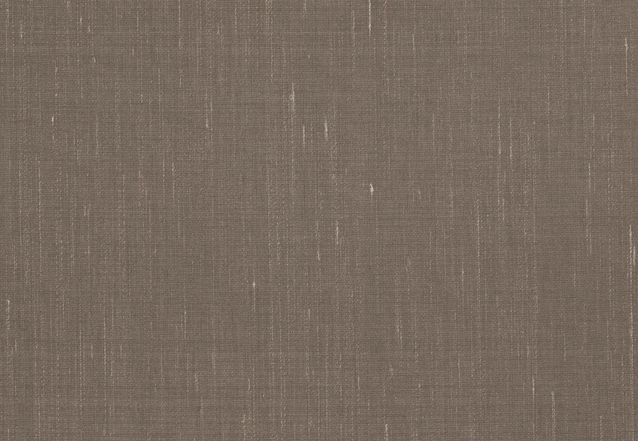 Ткань Fabricut Textured Sheers Vol.II Granite Aerolite/Slate