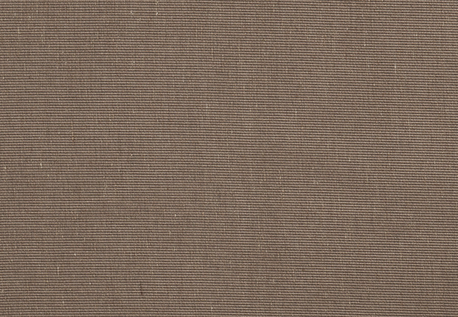 Ткань Fabricut Textured Sheers Vol.II Granite Fervor/Chocolate