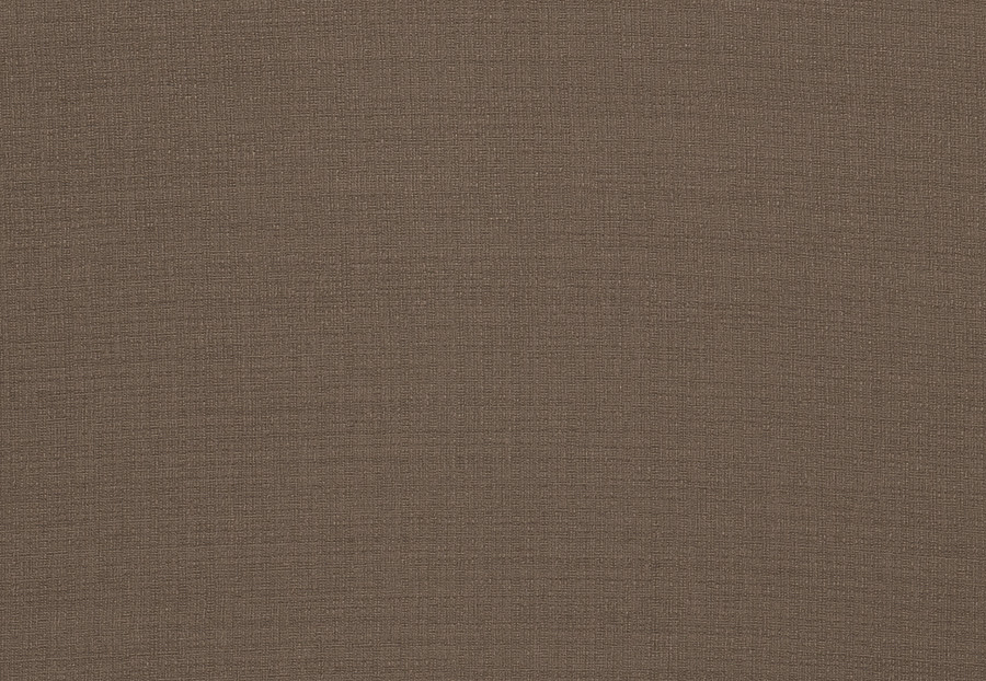 Ткань Fabricut Textured Sheers Vol.II Granite Bosquet/Chocolate