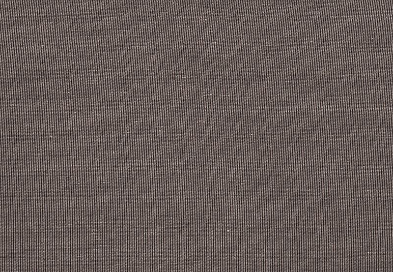 Ткань Fabricut Textured Sheers Vol.II Granite Fervor/Black