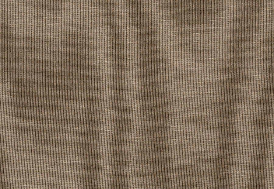 Ткань Fabricut Textured Sheers Vol.II Granite Fervor/Midas