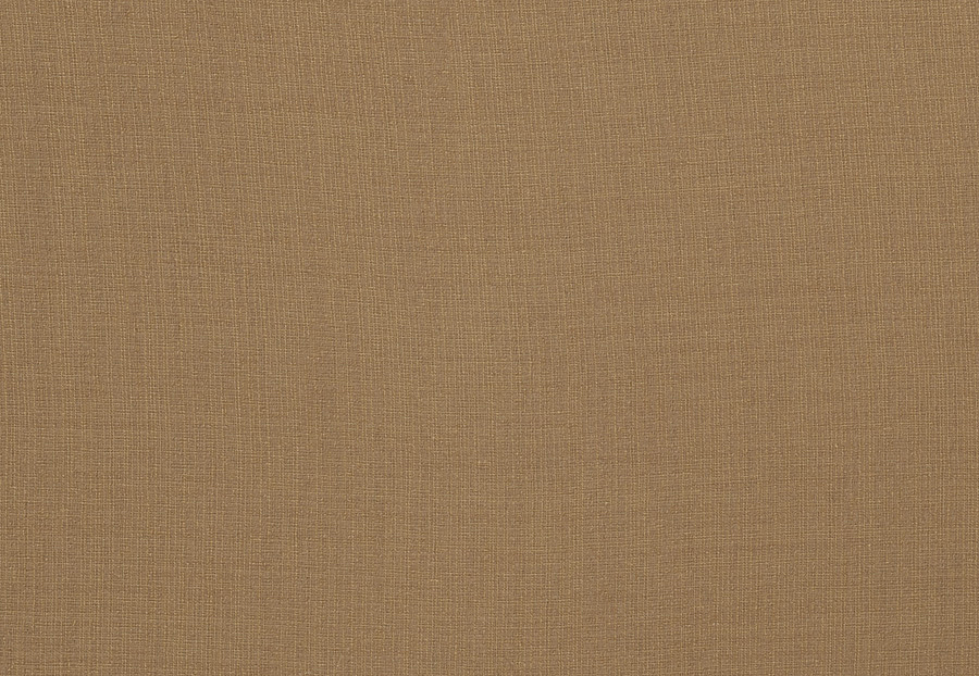 Ткань Fabricut Textured Sheers Vol.II Granite Bosquet/Bronze