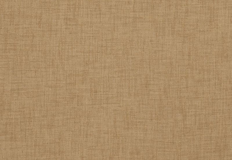 Ткань Fabricut Textured Sheers Vol.II Granite Hawley/Jute