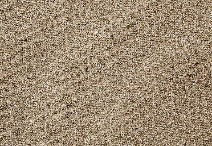 Ткань Fabricut Textured Sheers Vol.II Granite Wave/Taupe
