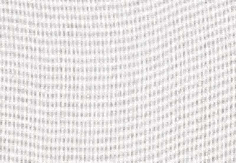 Ткань Fabricut Textured Sheers Vol.II Parchment Kapoor/Snow