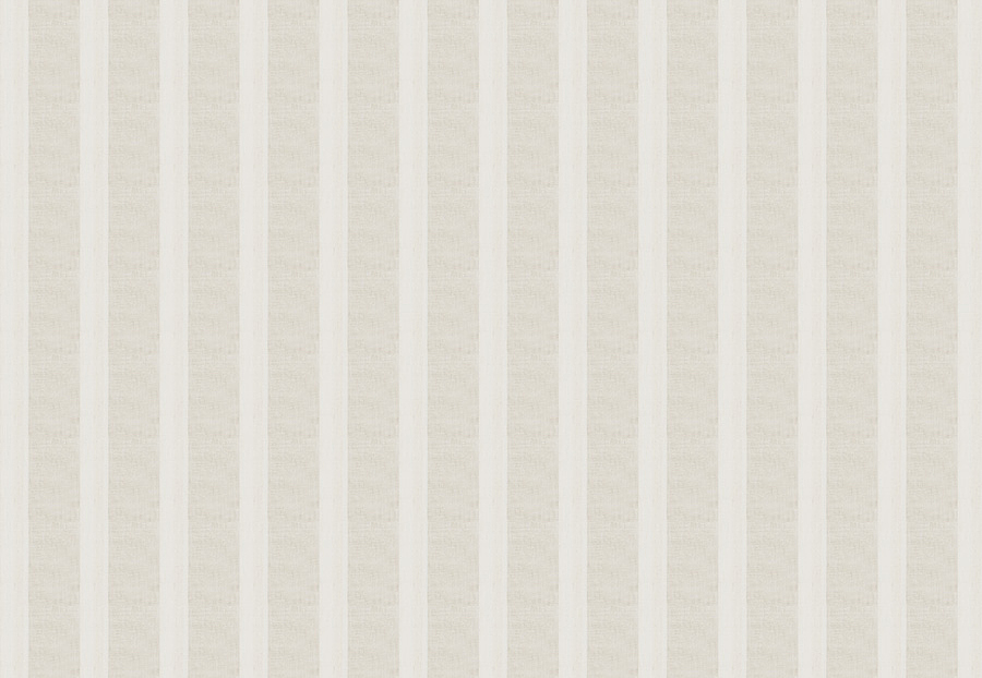 Ткань Fabricut Textured Sheers Vol.II Parchment Globetrotters/Linen
