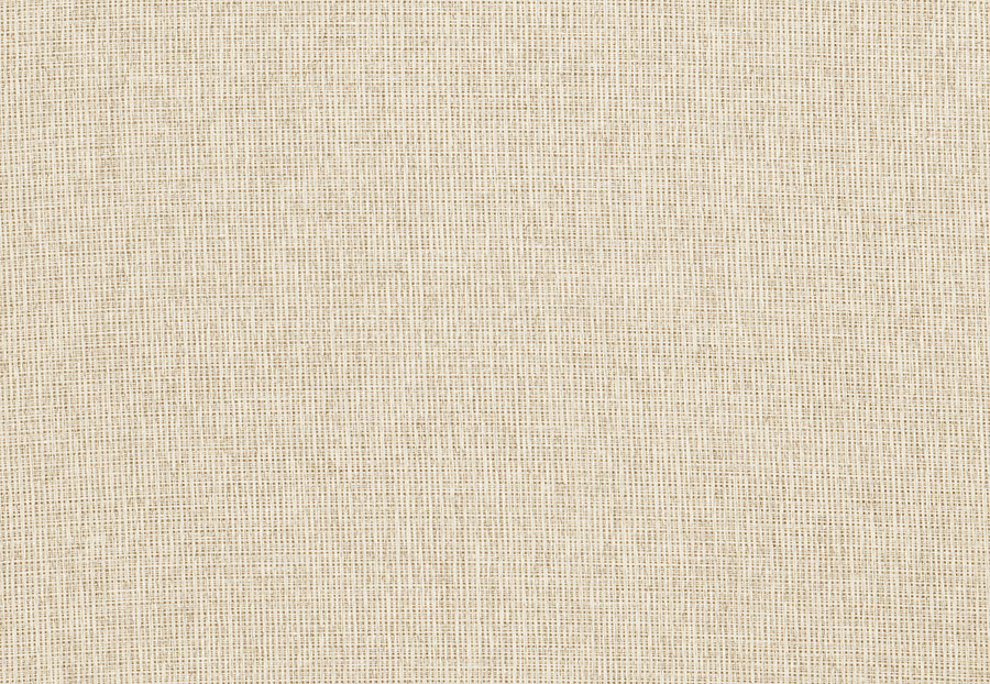 Ткань Fabricut Textured Sheers Vol.II Parchment Epoque/Raffia