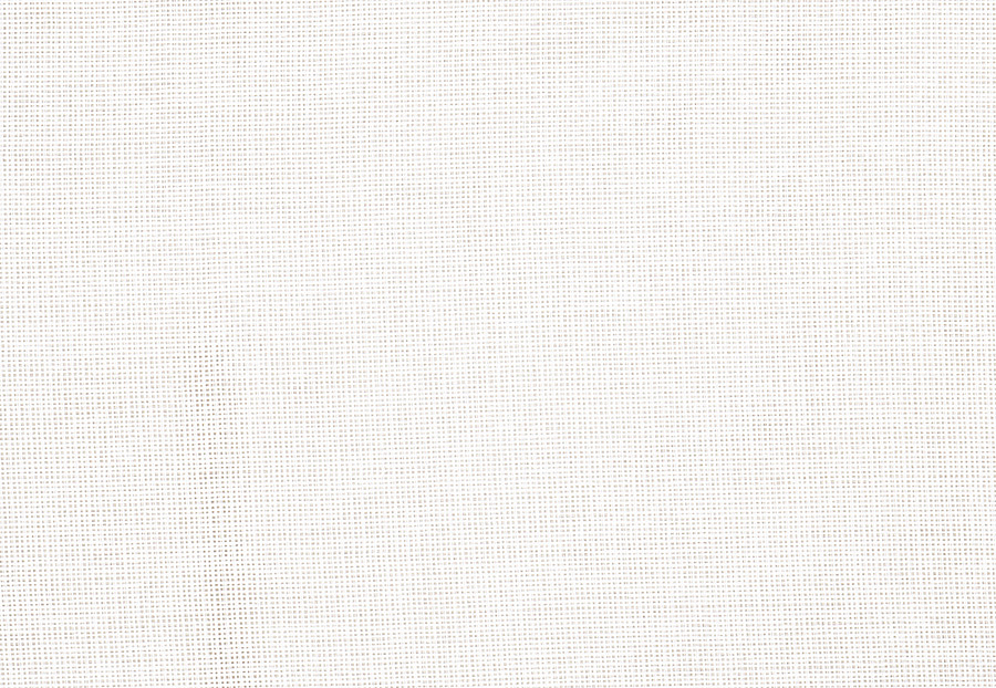 Ткань Fabricut Textured Sheers Vol.II Parchment Kapoor/White