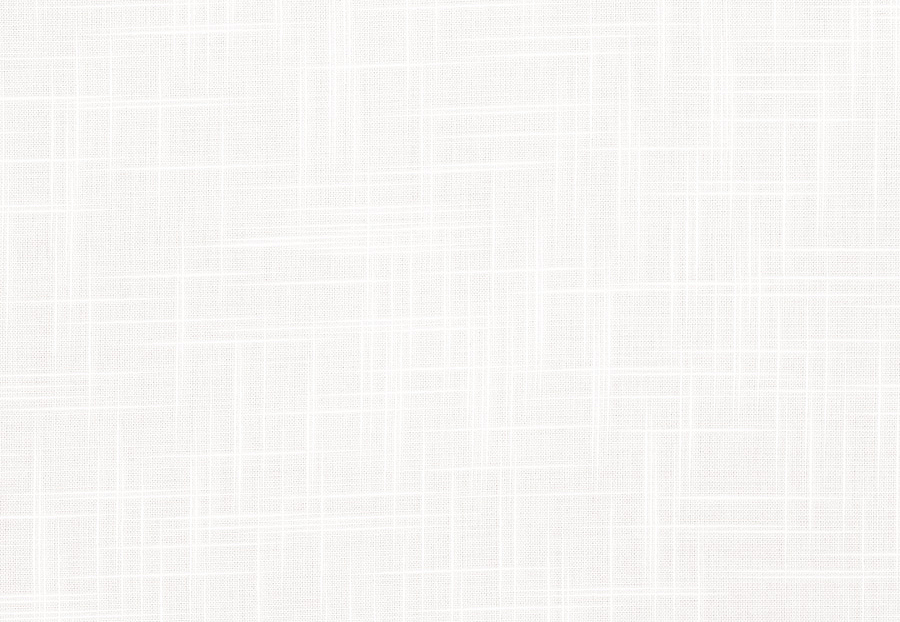 Ткань Fabricut Textured Sheers Vol.II Parchment Dunlap/Winter White