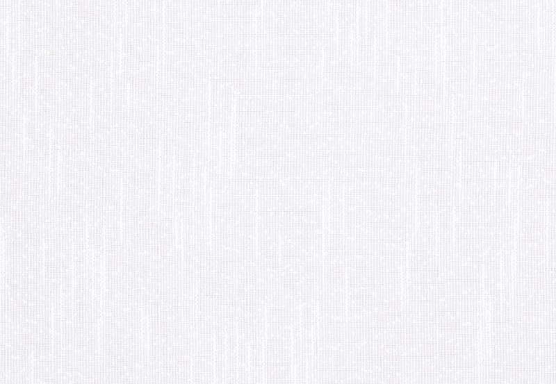 Ткань Fabricut Textured Sheers Vol.II Parchment Goulet/White