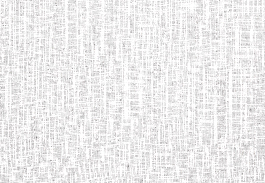 Ткань Fabricut Textured Sheers Vol.II Parchment Bosquet/White