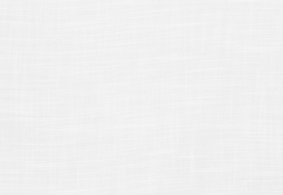 Ткань Fabricut Textured Sheers Vol.II Parchment Jankosky/White