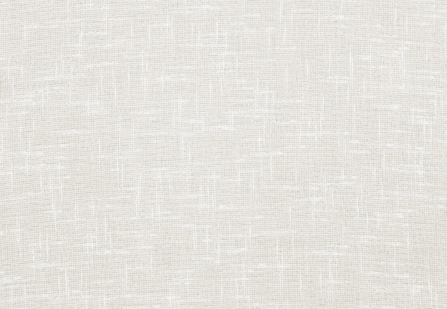 Ткань Fabricut Textured Sheers Vol.II Parchment Bunkley/White
