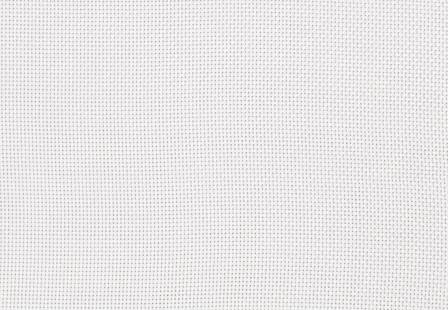 Ткань Fabricut Textured Sheers Vol.II Parchment Gabon/White