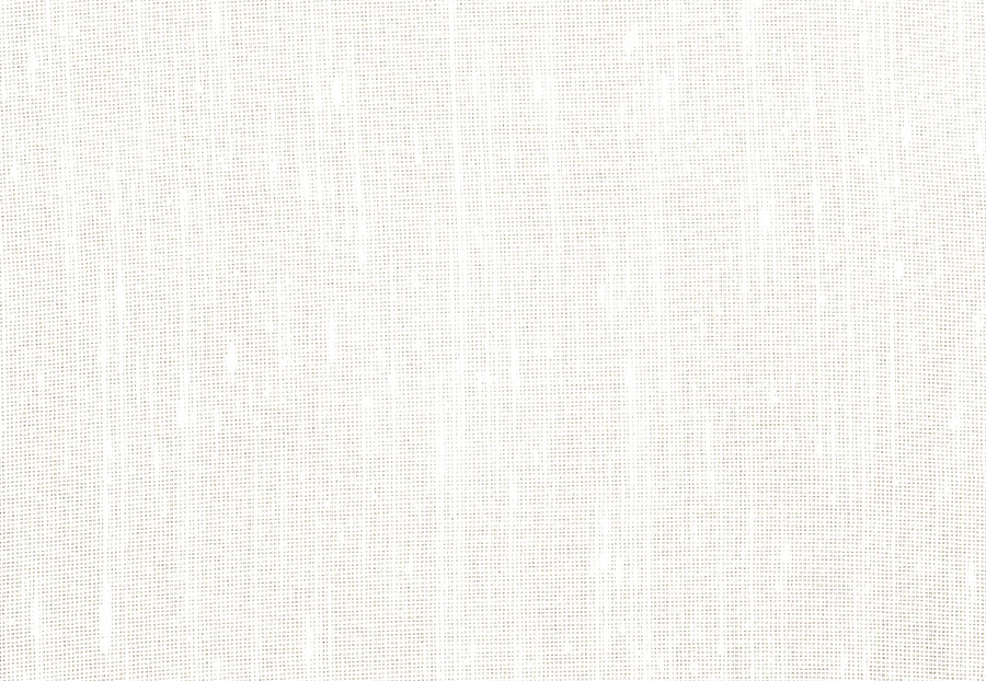 Ткань Fabricut Textured Sheers Vol.II Parchment Hawley/Winter White