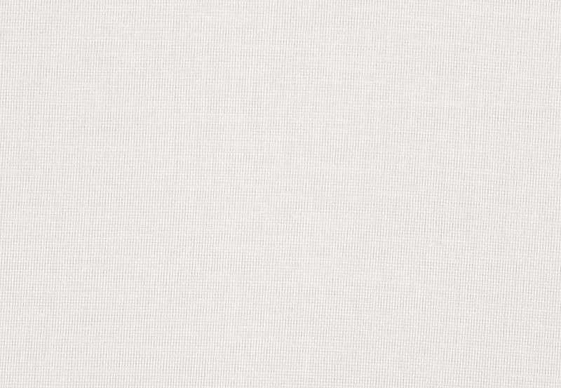 Ткань Fabricut Textured Sheers Vol.II Parchment Fuentes/Snow