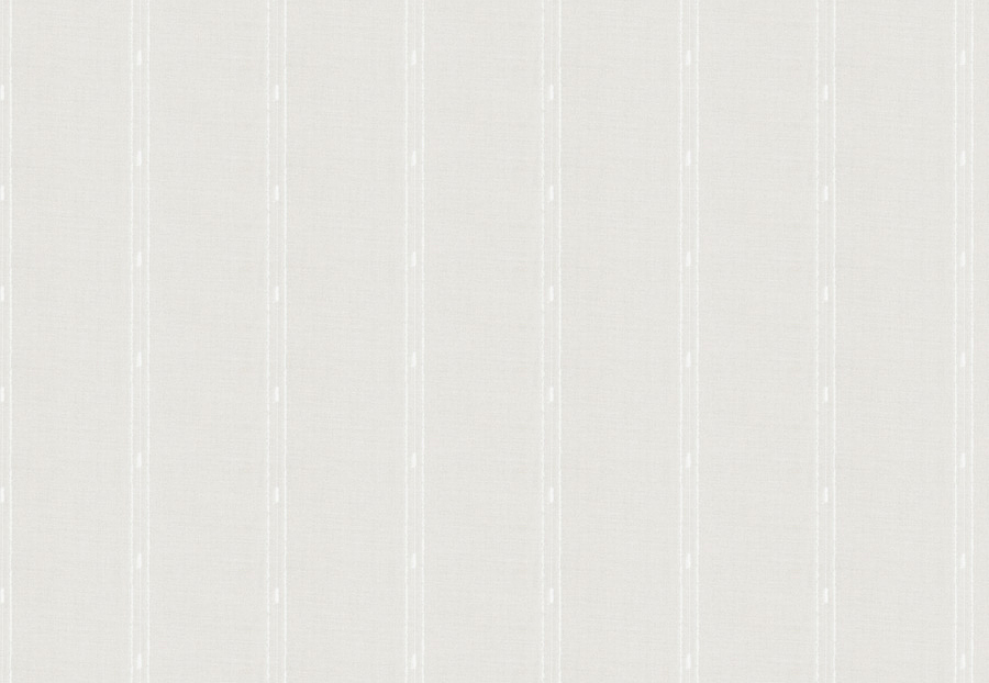 Ткань Fabricut Textured Sheers Vol.II Parchment Rumaki/Winter White