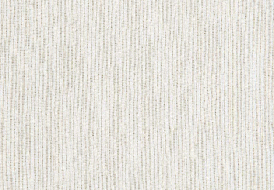 Ткань Fabricut Textured Sheers Vol.II Parchment Borrelia/Pearl