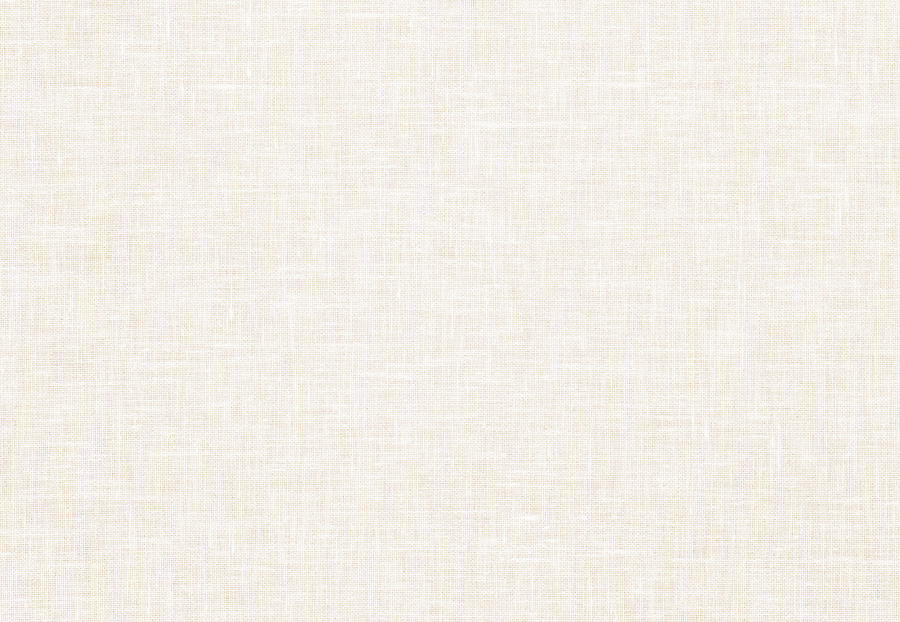Ткань Fabricut Textured Sheers Vol.II Parchment Acreage/Pearl
