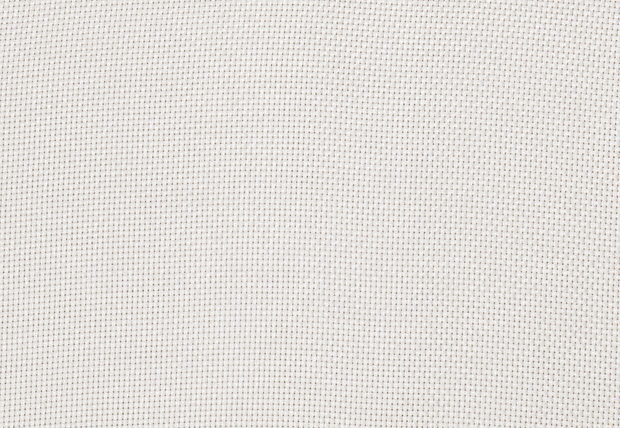 Ткань Fabricut Textured Sheers Vol.II Parchment Gabon/Ivory