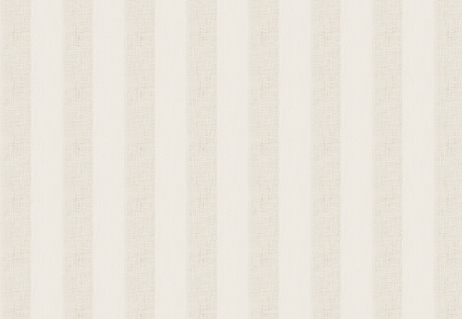 Ткань Fabricut Textured Sheers Vol.II Parchment Lady Jane/Ivory