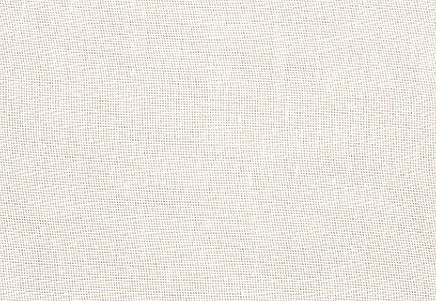 Ткань Fabricut Textured Sheers Vol.II Parchment Fervor/Optic