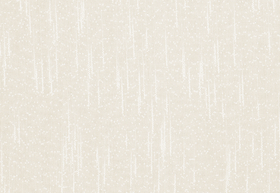 Ткань Fabricut Textured Sheers Vol.II Parchment Goulet/Sand
