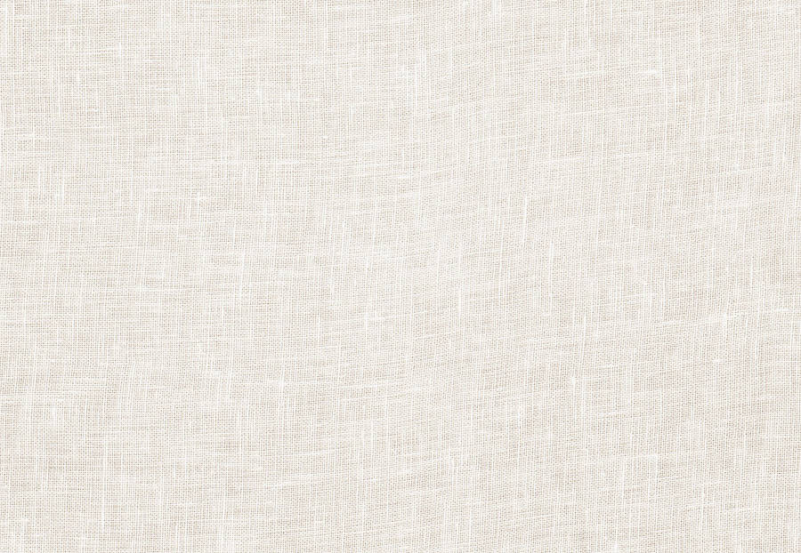 Ткань Fabricut Textured Sheers Vol.II Parchment Okeefe/Ivory