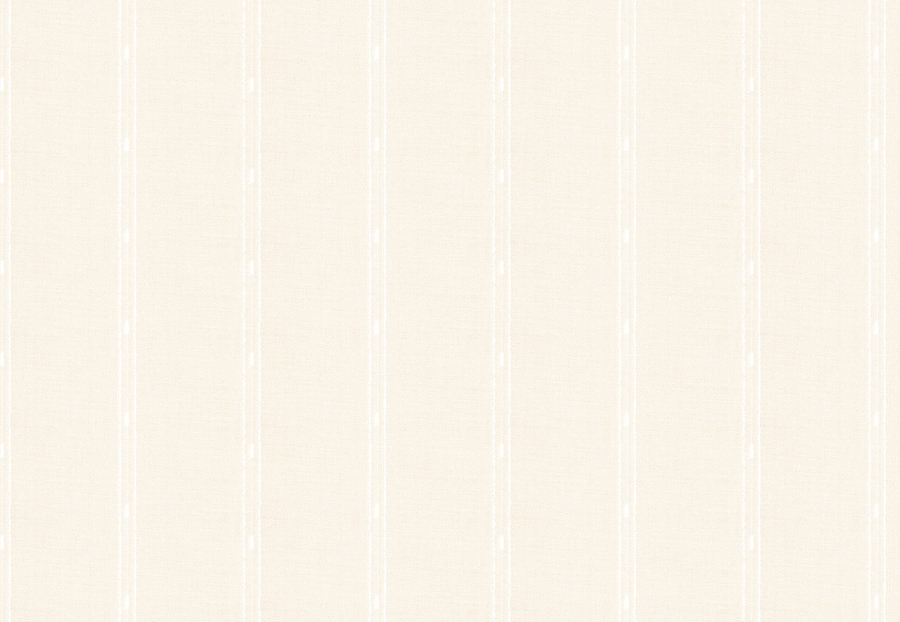 Ткань Fabricut Textured Sheers Vol.II Parchment Rumaki/Marble