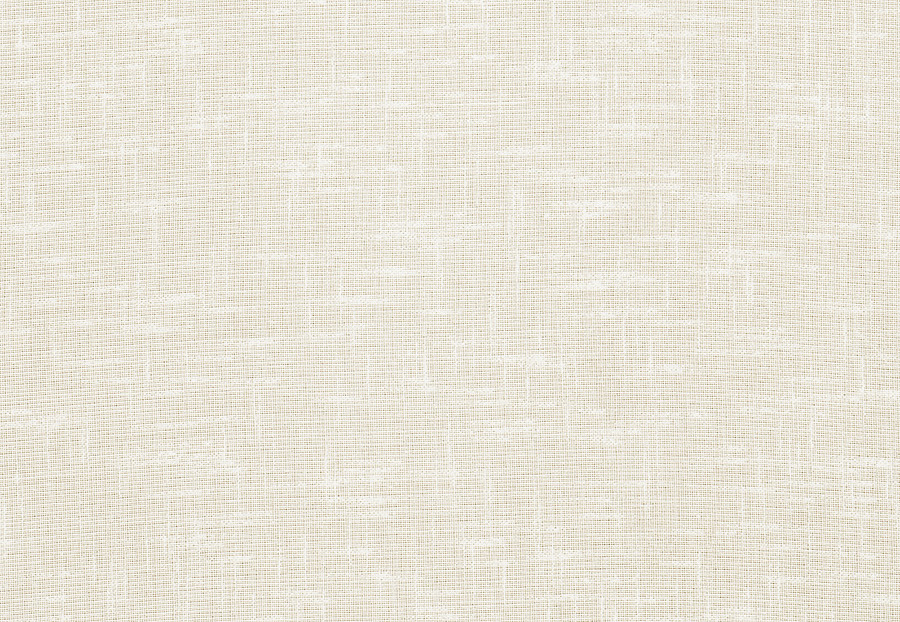 Ткань Fabricut Textured Sheers Vol.II Parchment Bunkley/Ivory