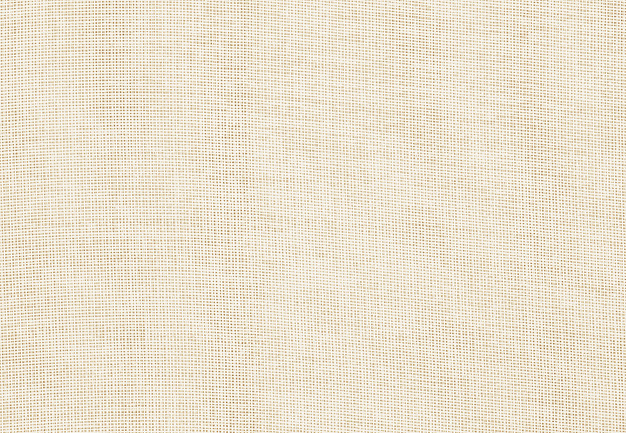 Ткань Fabricut Textured Sheers Vol.II Parchment Kapoor/Champagne