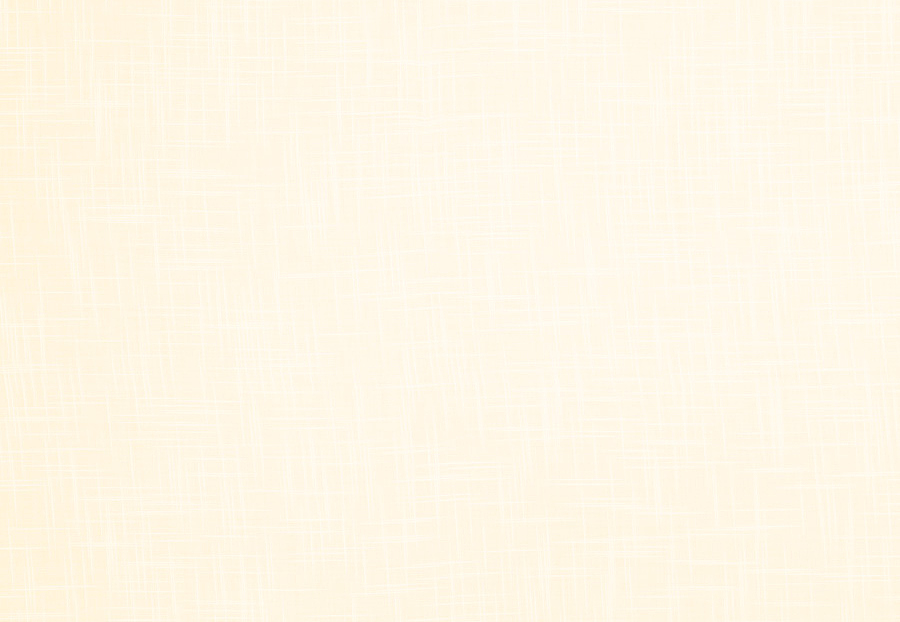 Ткань Fabricut Textured Sheers Vol.II Parchment Dunlap/Sand