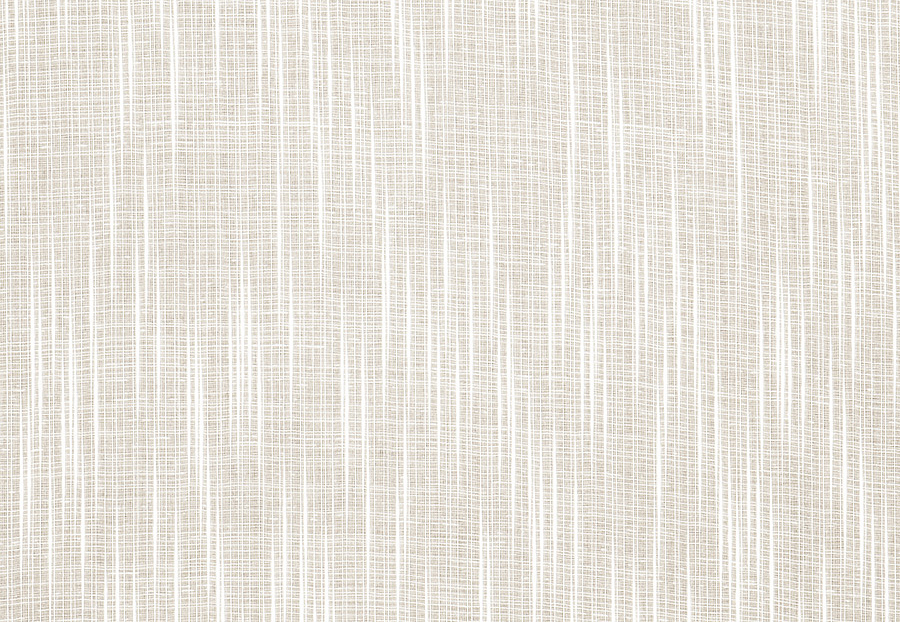 Ткань Fabricut Textured Sheers Vol.II Parchment Breton/Ivory