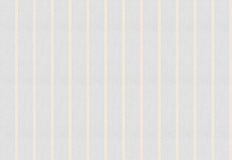 Ткань Fabricut Textured Sheers Vol.II Parchment Getty/Natural